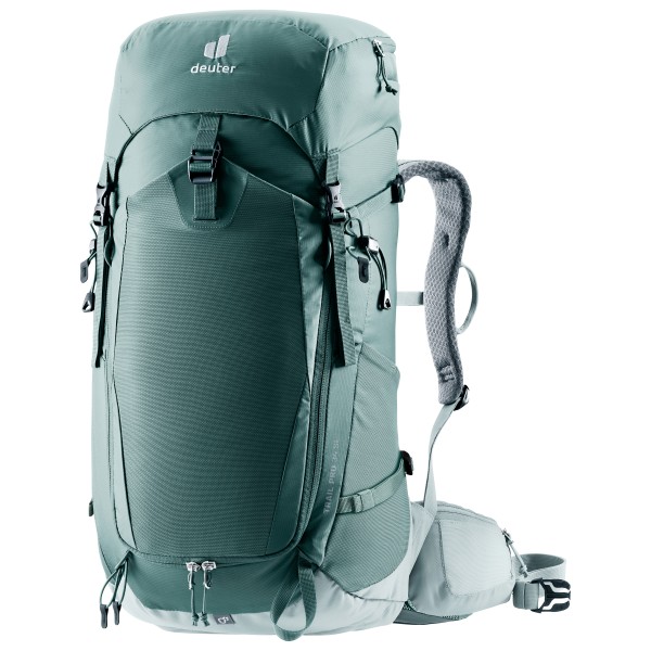 Deuter - Women's Trail Pro 34 SL - Wanderrucksack