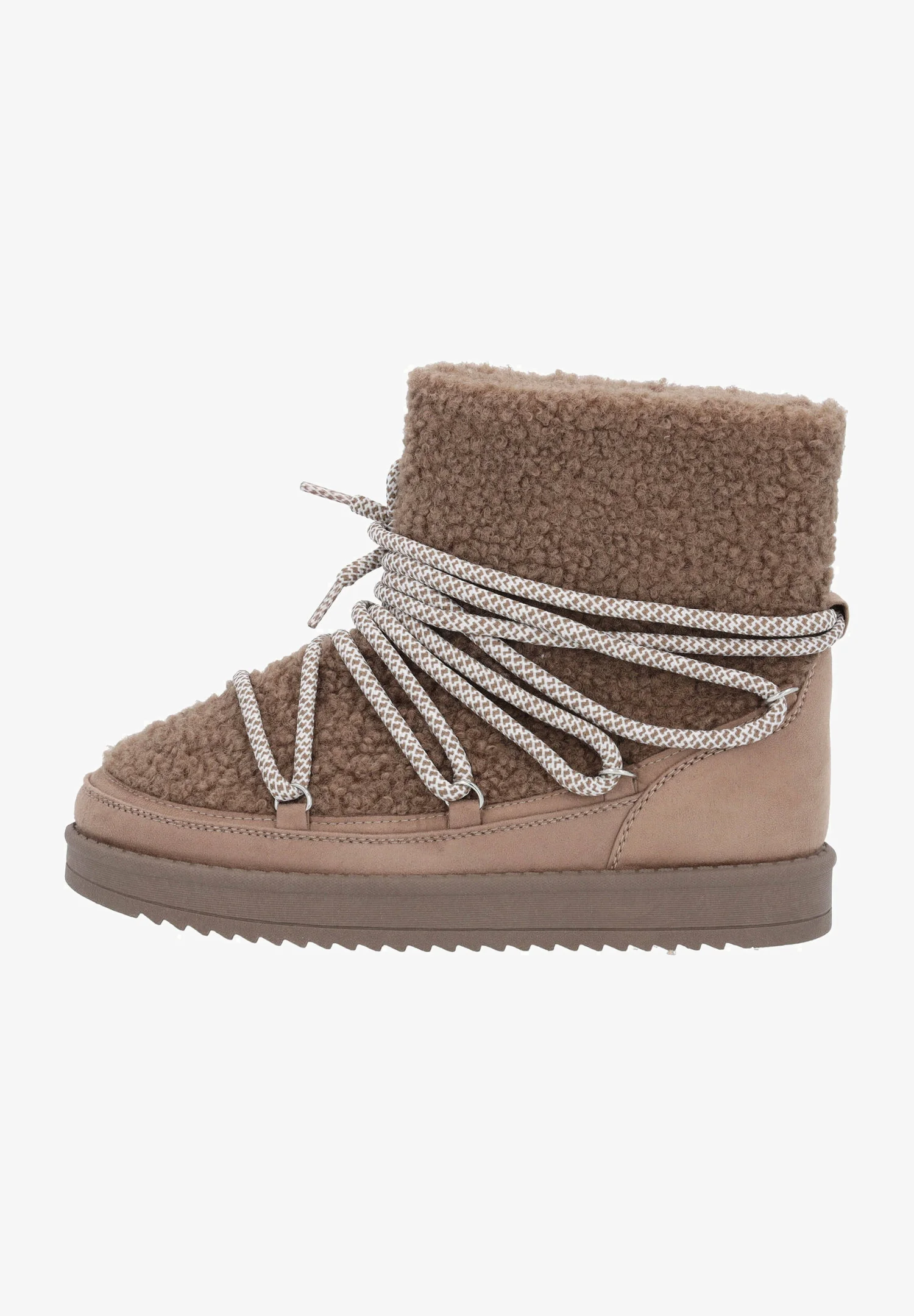 Palado TIGRIAS - Botas de nieve