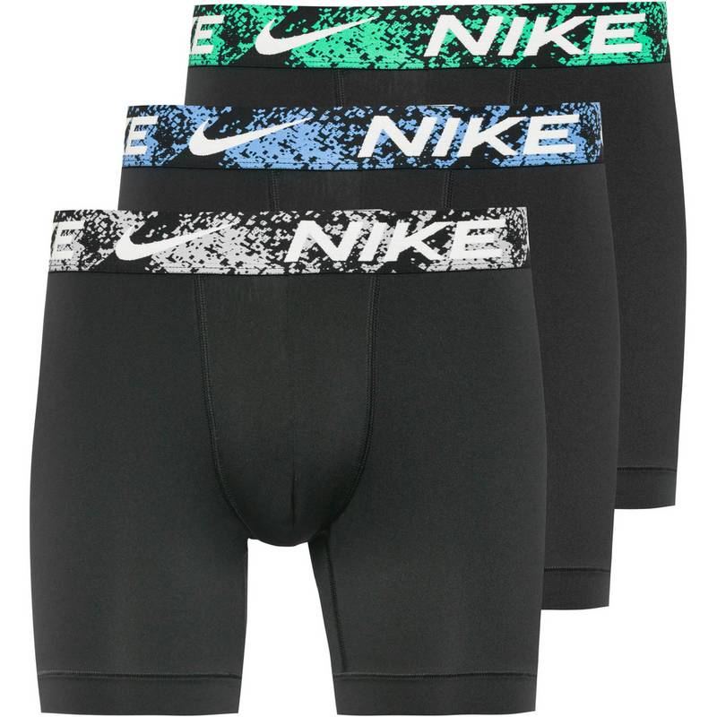Nike ESSENTIAL MICRO Unterhose Herren