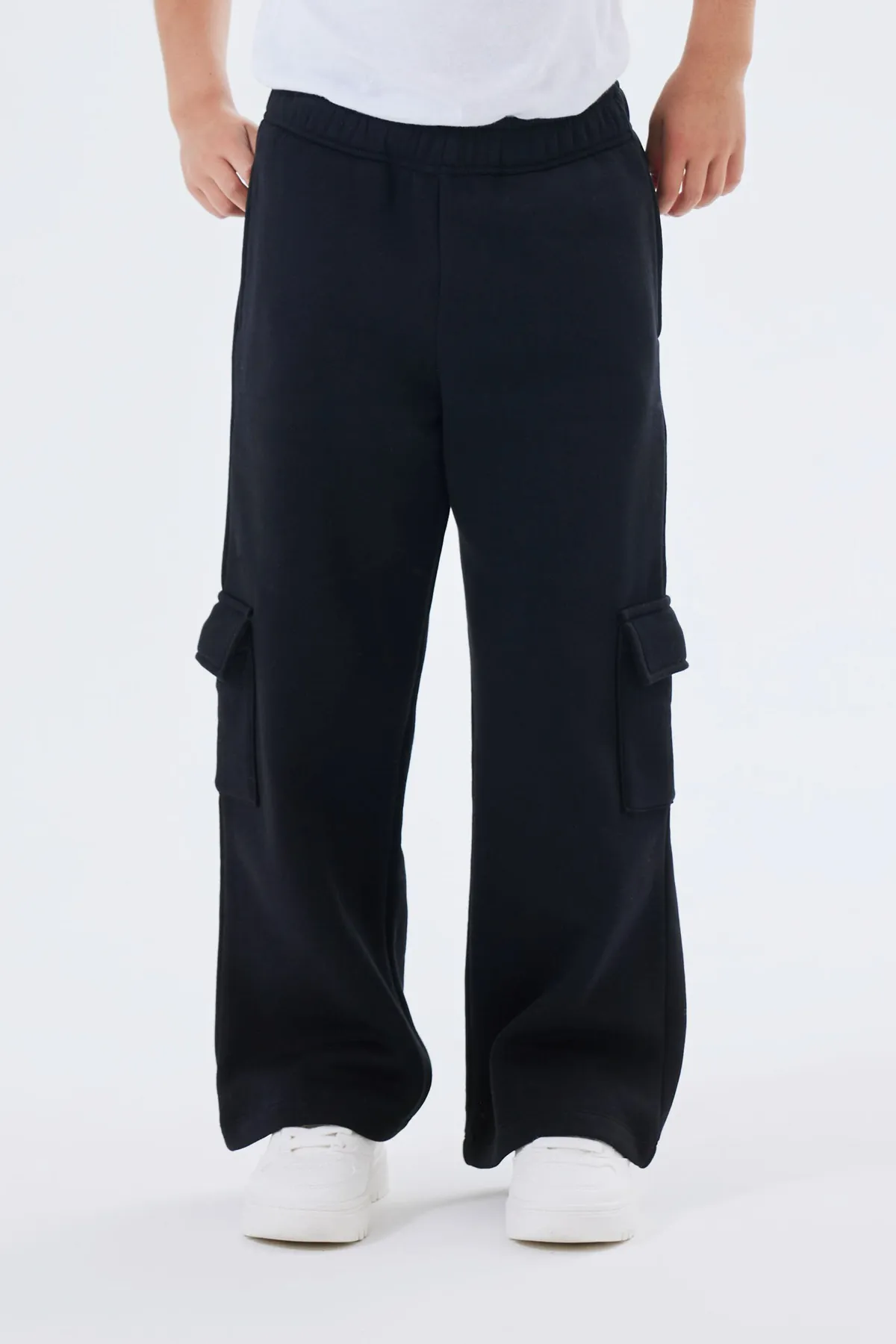 name ıt  Nkfclara Sweat Pant Bru