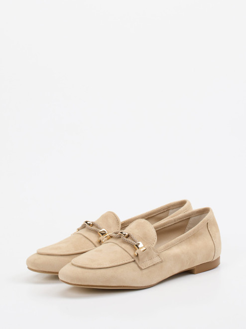 Slipper-15113290021 Andrea Puccini