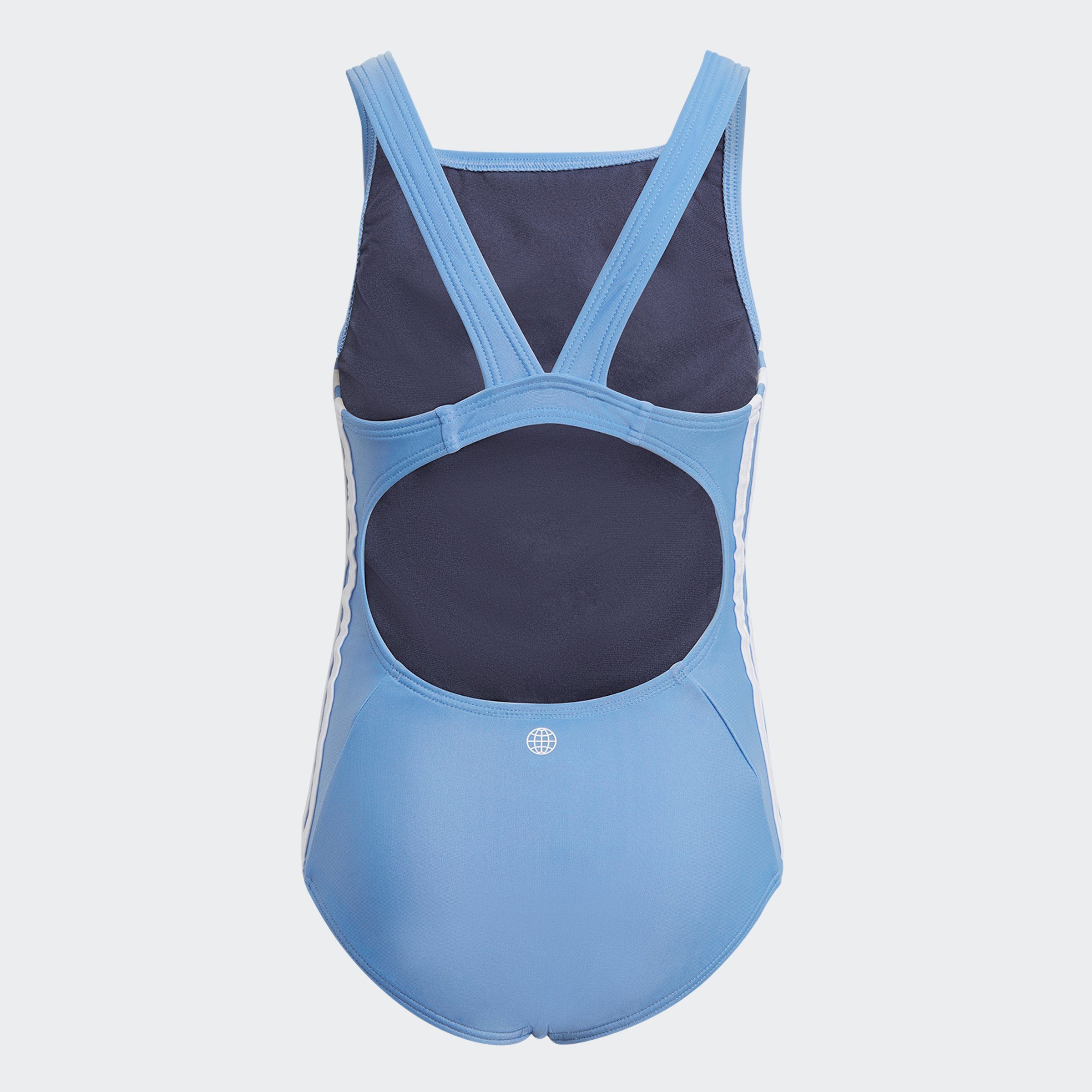 adidas Performance Badeanzug FINDET NEMO (1-St)