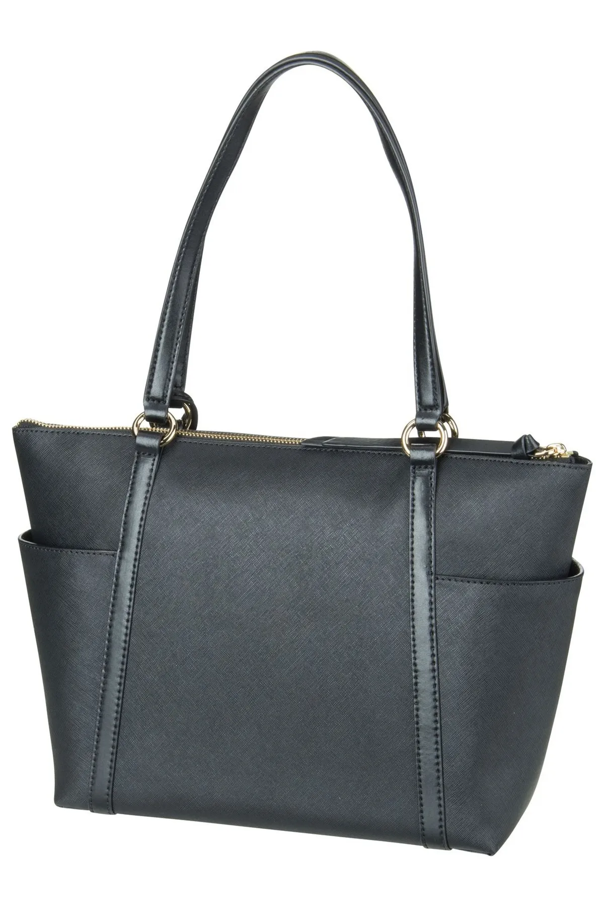 Michael Kors  Handtasche Sullivan Medium TZ Tote