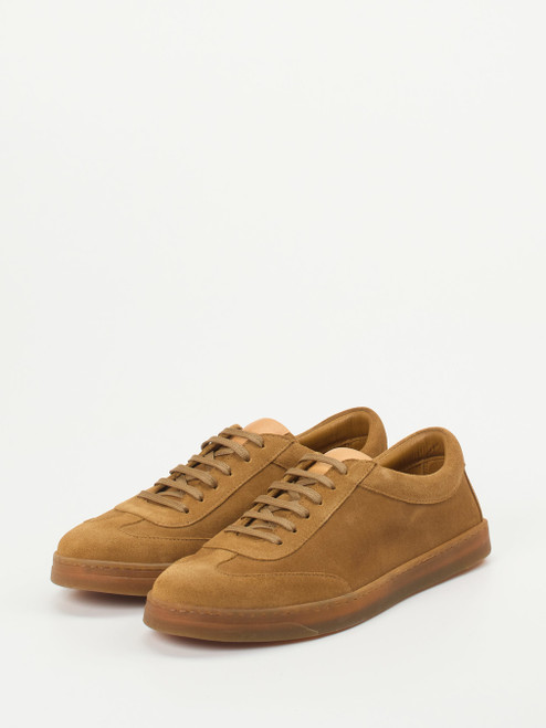 Sneaker-46612290182 Konstantin Starke