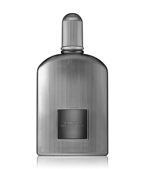 Tom Ford Grey Vetiver Parfum Parfum 100 ml