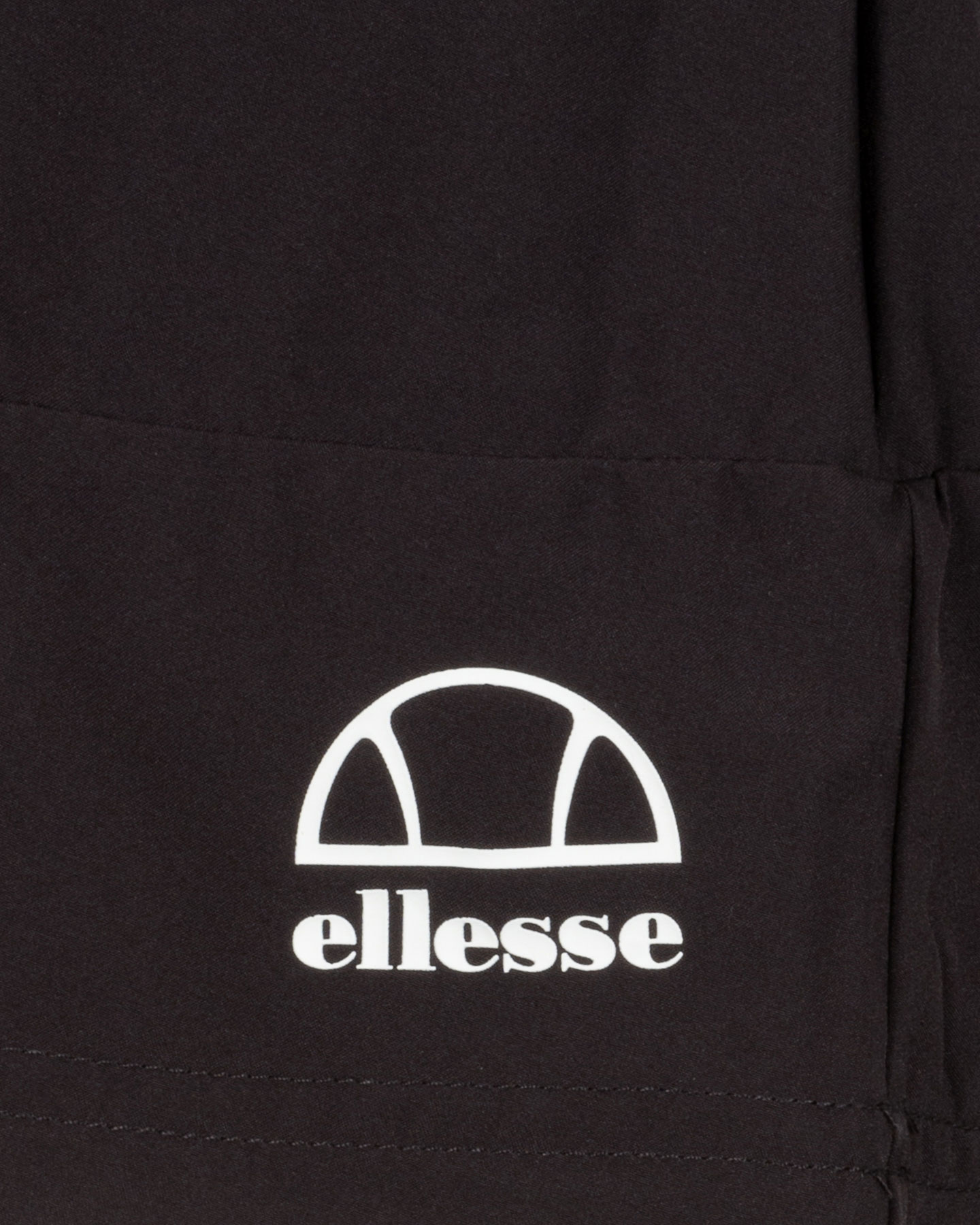 Spodnie tenisowe Ellesse Bounce Jr ETG073S25-989