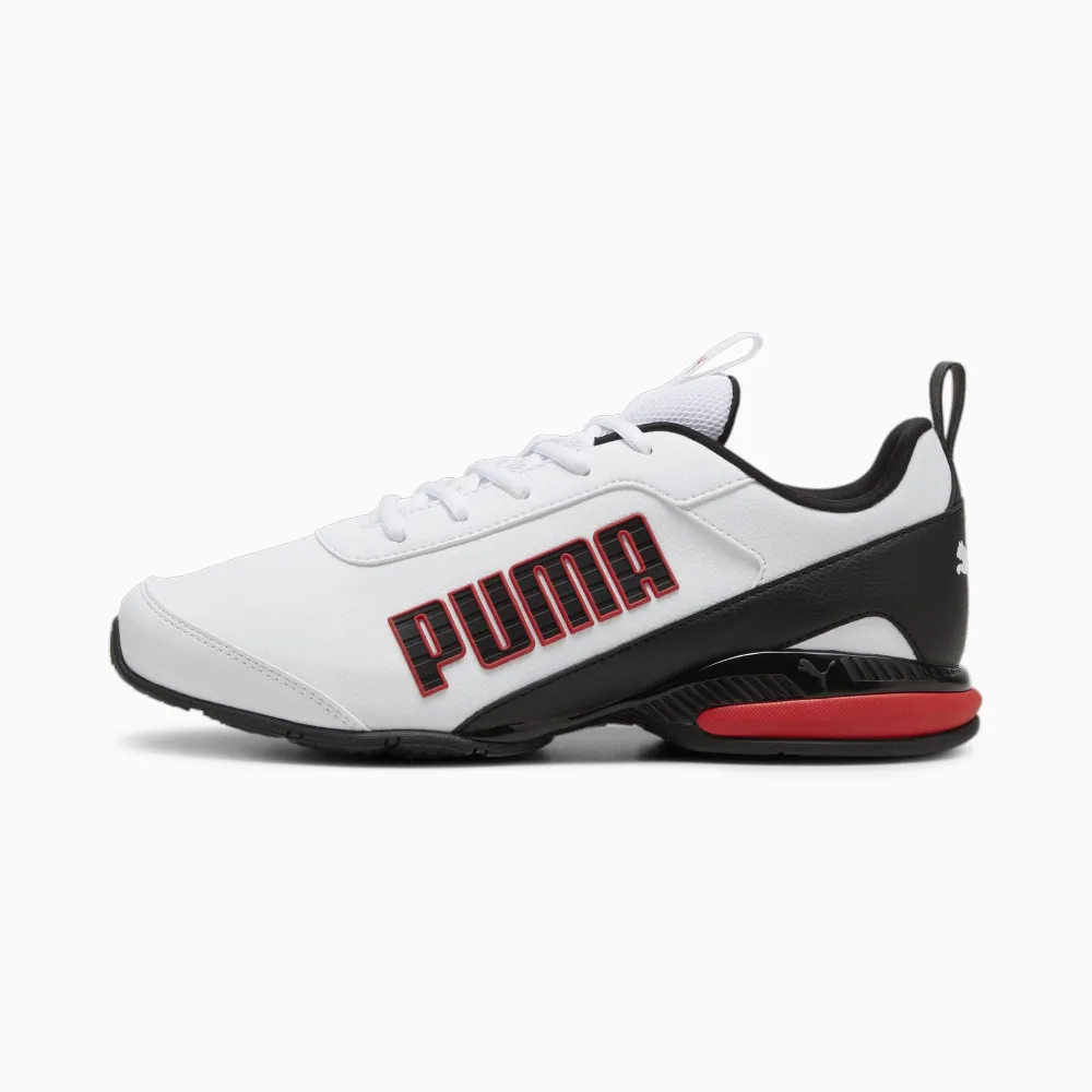 PUMA Equate SL2 310039_02 / schwarz