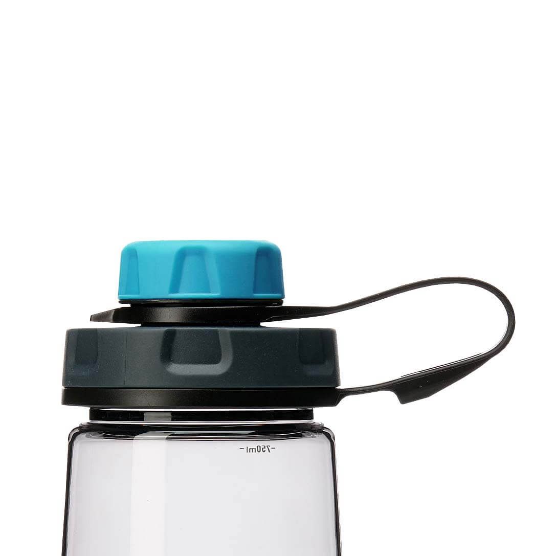 Flaschendeckel capCAP+