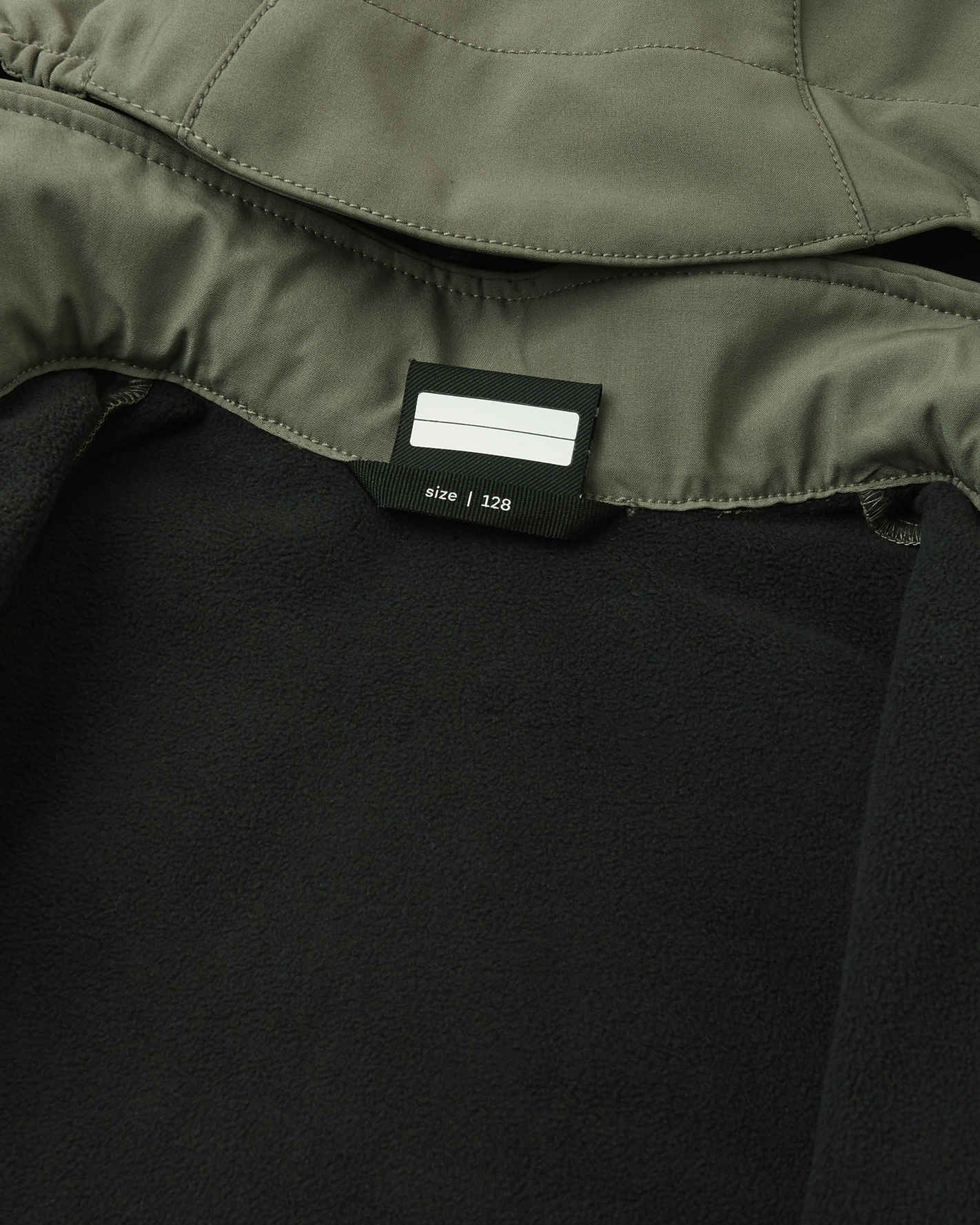 Kinder Softshelljacke Koivula