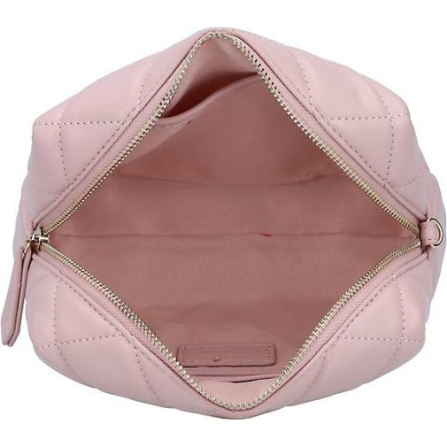 Valentino Ocarina Kulturbeutel 20 cm