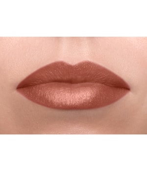NYX Professional Makeup Suéde Matte Lippenstift-3.5 g
