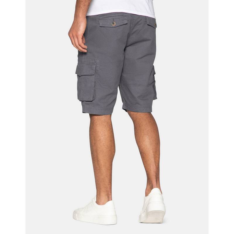Threadbare THB Short Bute Cargo Cargoshorts Herren