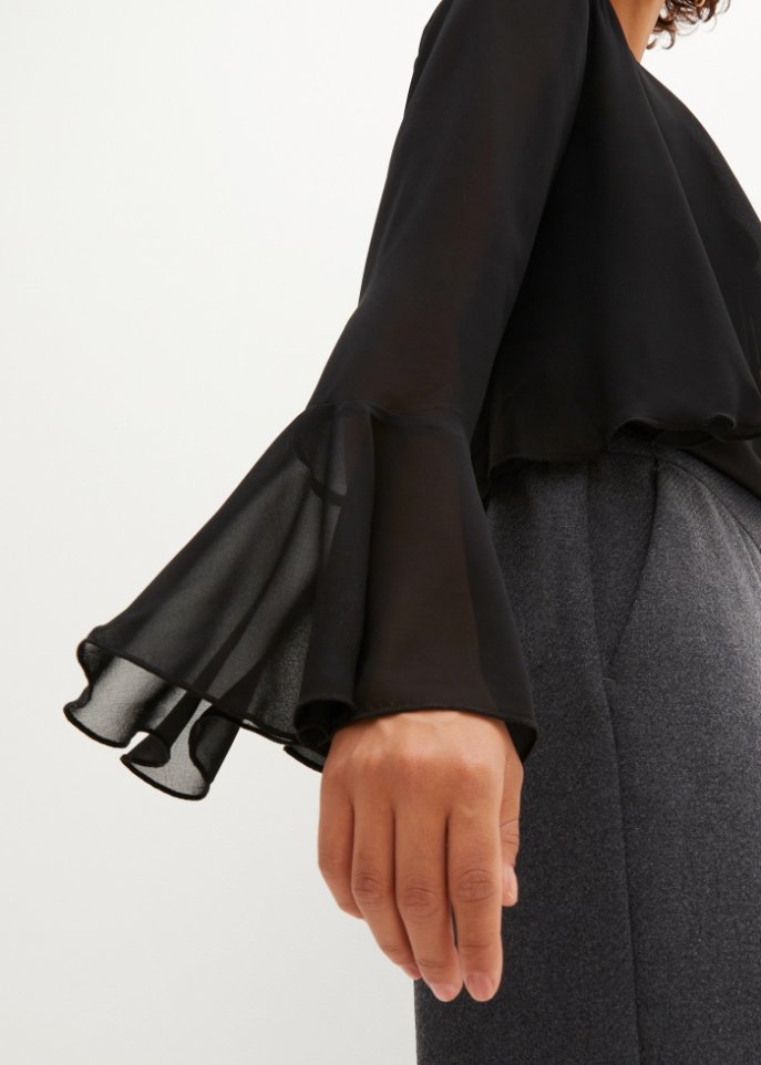 Chiffonbolero