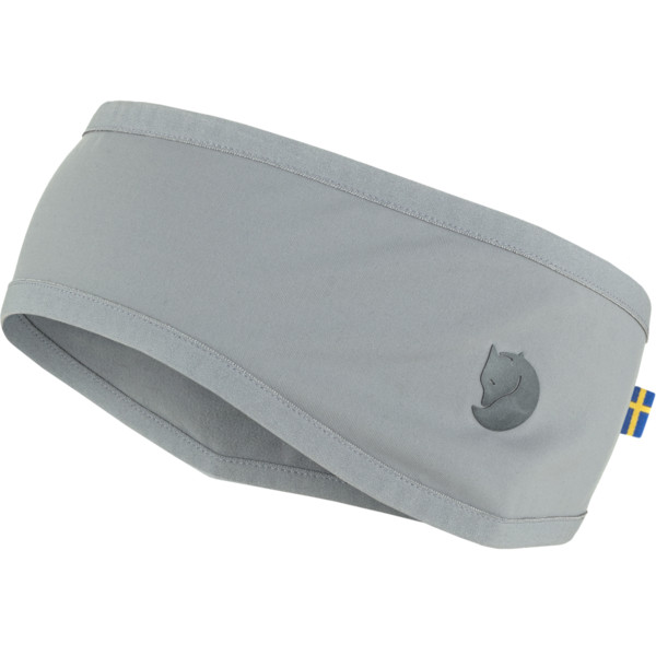 ABISKO VÄRM HEADBAND Unisex - Stirnband