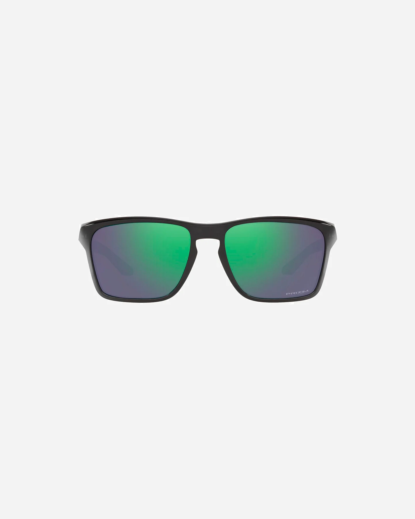 Okuliare Oakley Sylas Prizm OO9448-1857