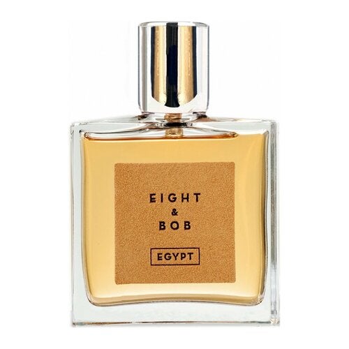 Eight & Bob Egypt parfumska voda 100 ml