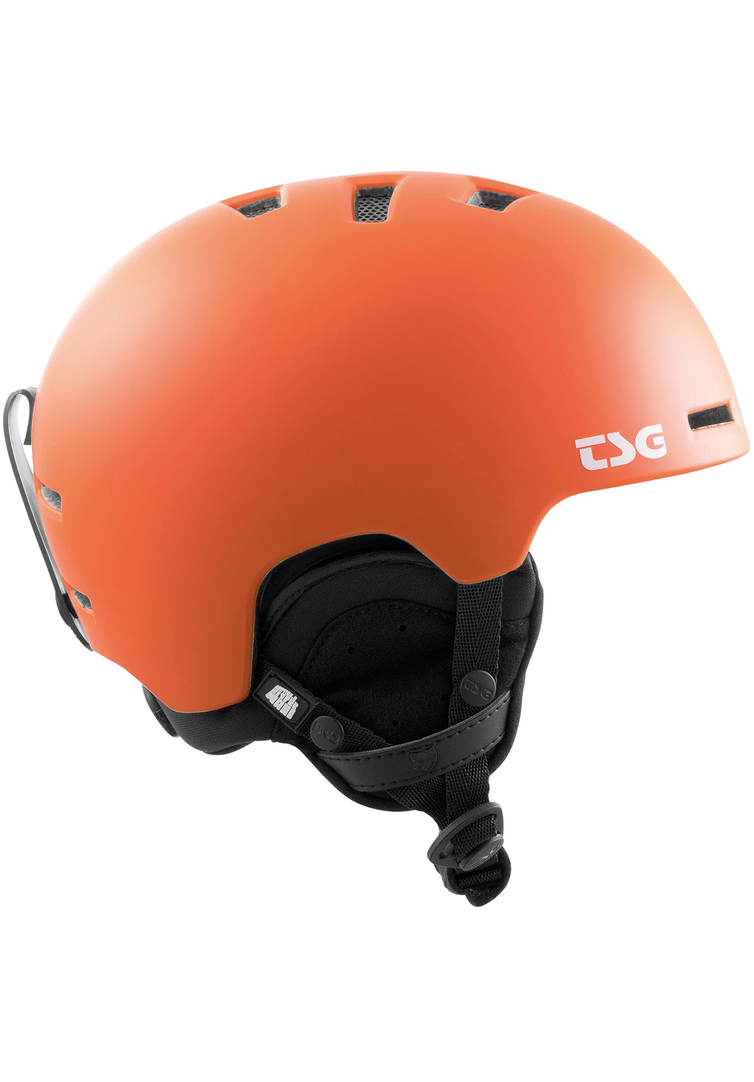 Arctic Nipper Maxi 2.0 Solid Color