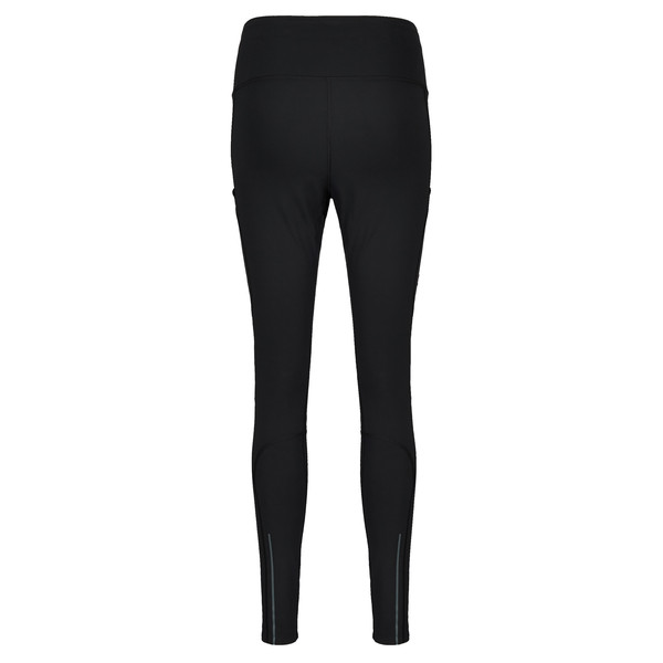 ABISKO VÄRM TREKKING TIGHTS W Damen - Leggings