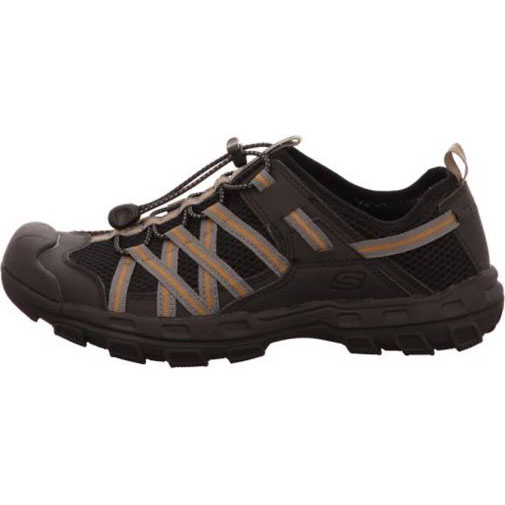 Skechers Schnürschuhe