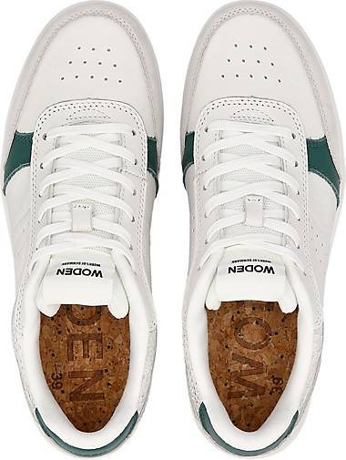 WODEN Sneaker BJORK