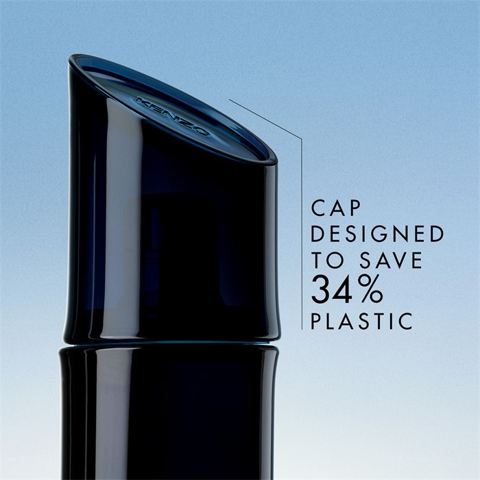 KENZO HOMME<br /><br />Eau de Parfum Spray