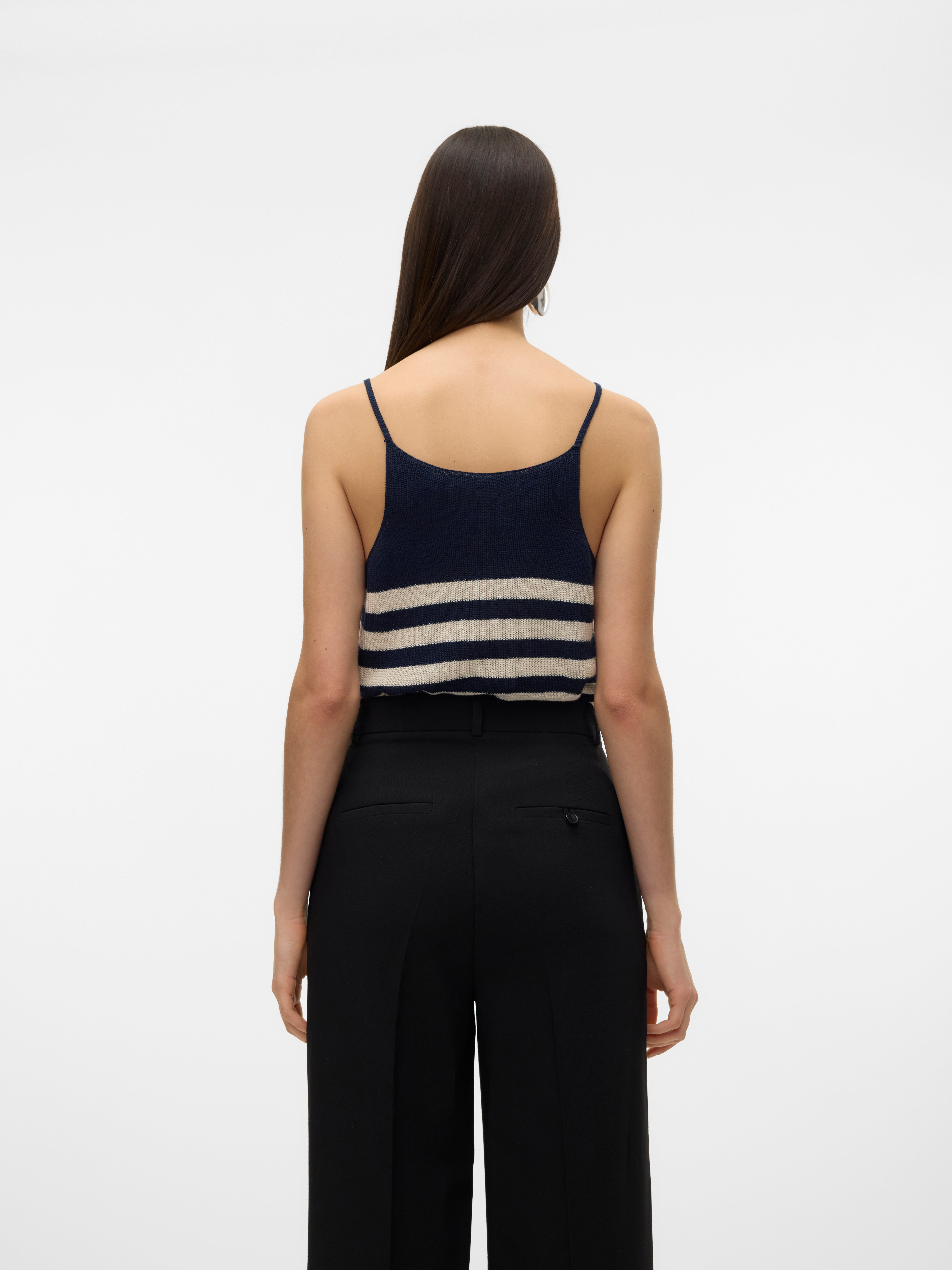 VMNEWLEXSUN Pullover