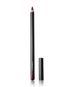 MAC Eye Kohl Kajalstift-1.45 g