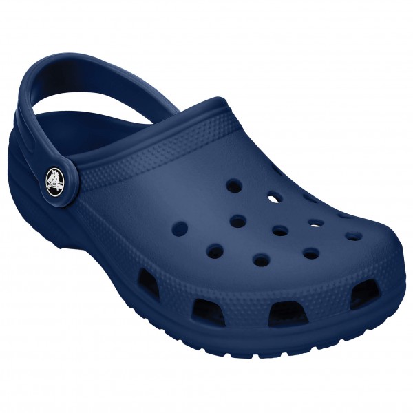 Crocs - Classic - Sandalen