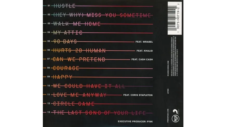Hurts 2B Human