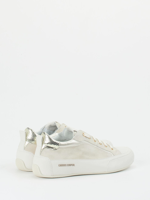Sneaker-16613000003 Candice Cooper