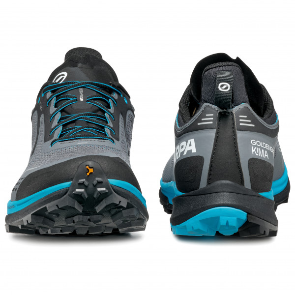 Scarpa - Golden Gate Kima RT - Trailrunningschuhe