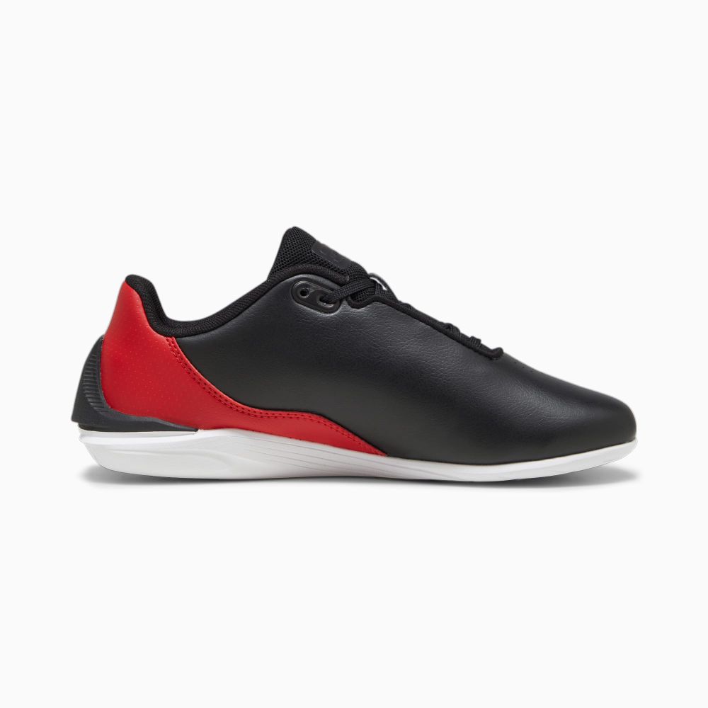 PUMA Scuderia Ferrari Drift Cat Decima 307269_07 / schwarz