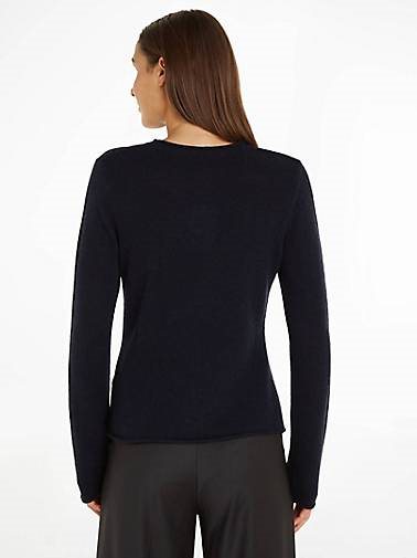 TOMMY HILFIGER Damen Pullover