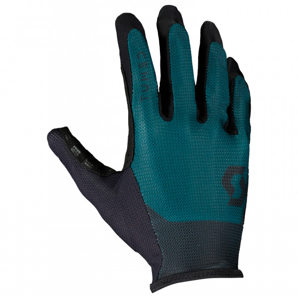 Scott - Traction Tuned LF - Handschuhe