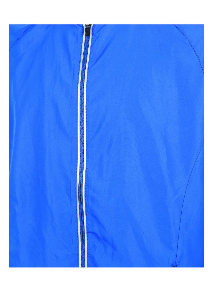 Endurance Laufjacke Lessend in 2158 Deep Ocean günstig kaufen