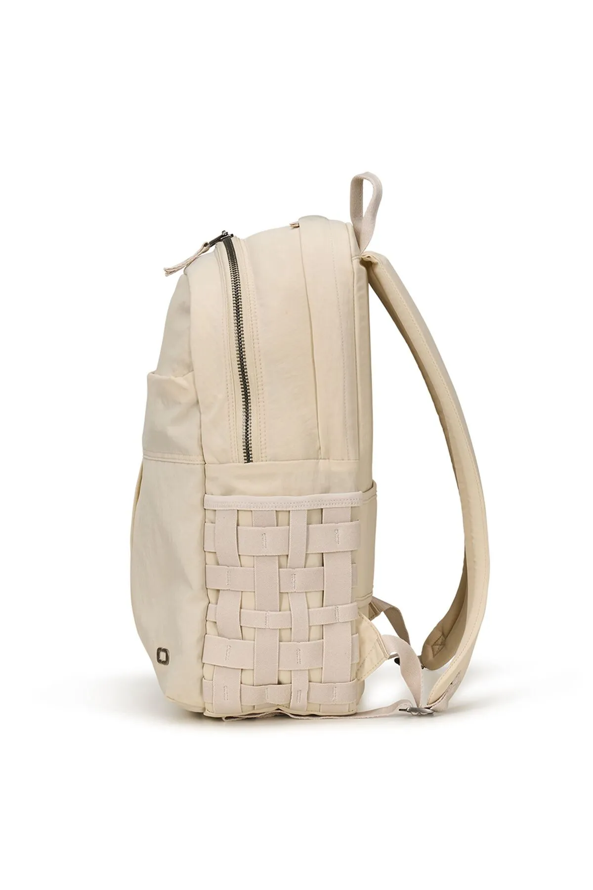 Ogio  Rise Rucksack 44 cm Laptopfach