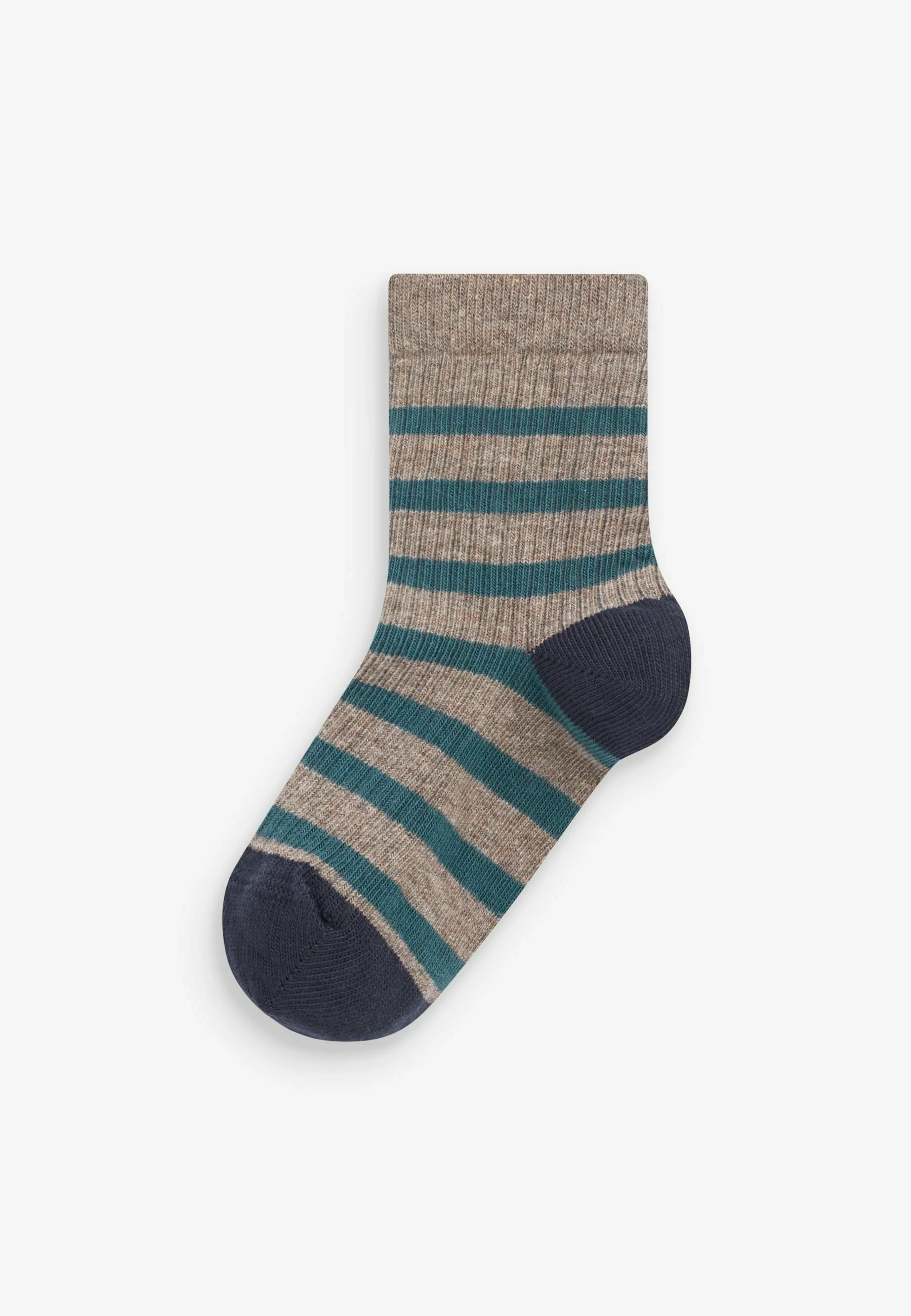Siguiente RICH 7 PACK - Calcetines