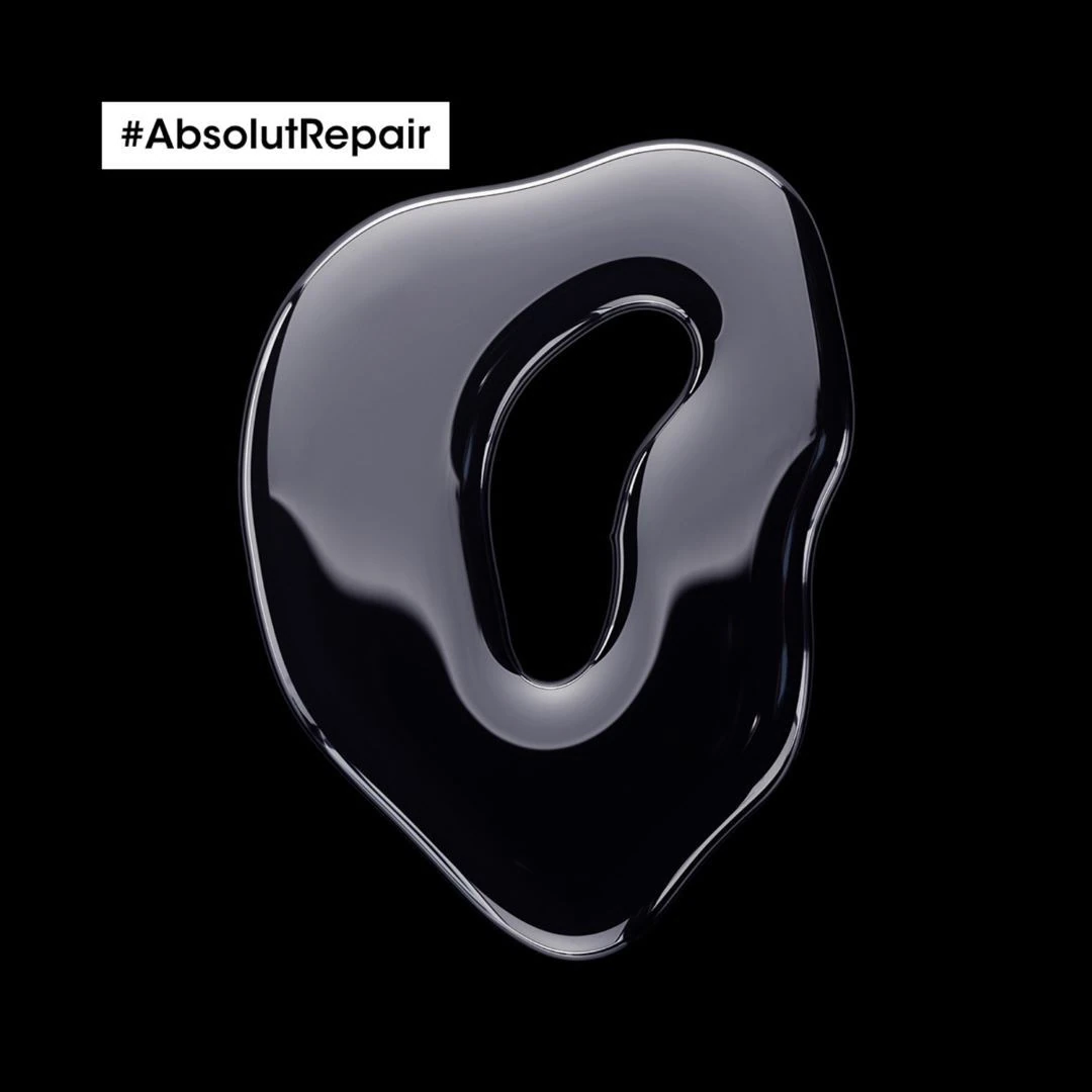 L'Oréal Professionnel Paris Série Expert Absolut Repair