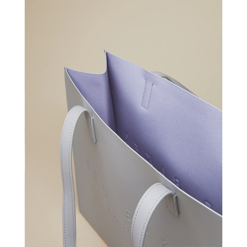 Ted Baker Soocon Cabas Sac
