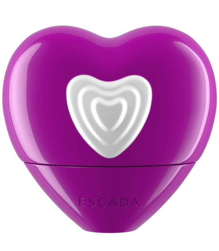 Escada-PARTY LOVE-Eau de Parfum Vaporisateur
