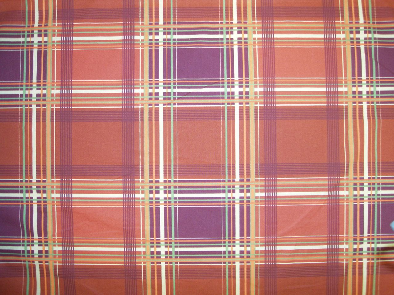 PROMEX Promadino Sitzauflage rot