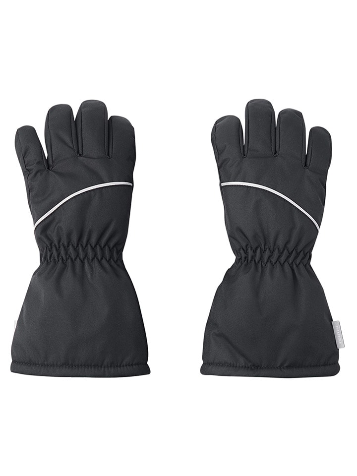 Reima Funktionsfingerhandschuhe 