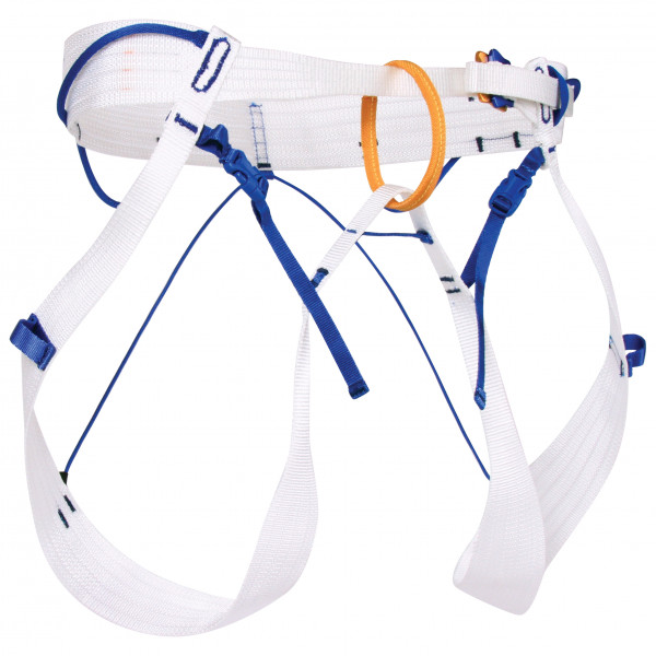 Blue Ice - Choucas Harness - Klettergurt
