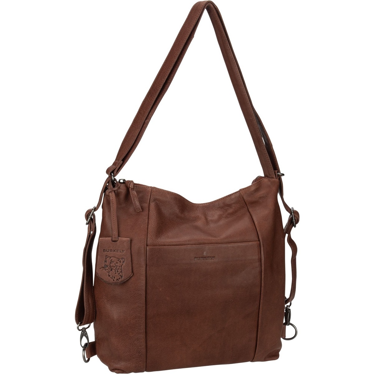 Rucksack / Backpack Just Jolie Backpack Hobo