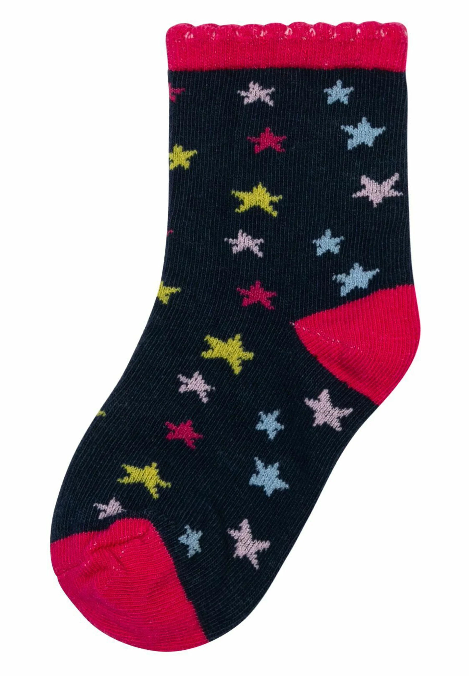 MINOTI FIVE PACK - Calcetines