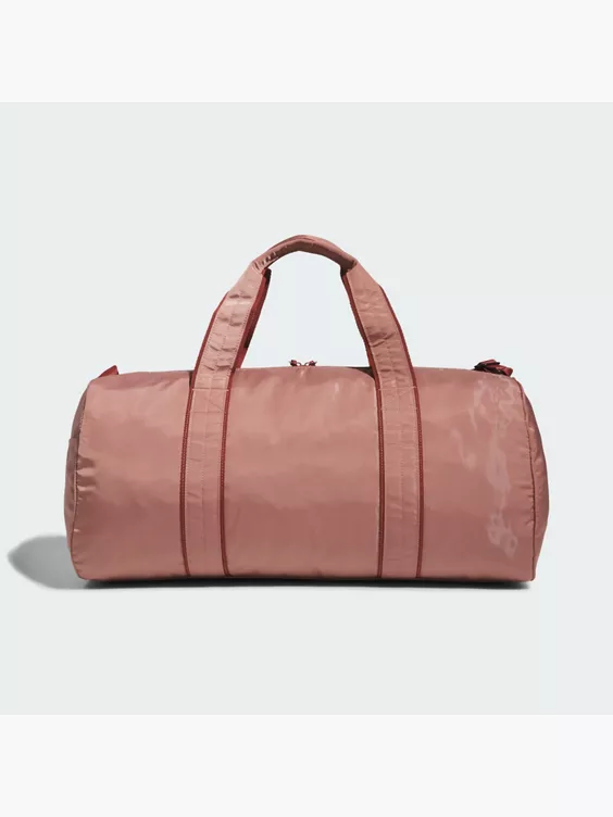 adidas Yoga Duffelbag