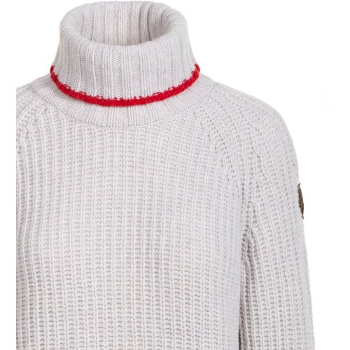 DAMEN PULLOVER PFAFFENHOFENERALM