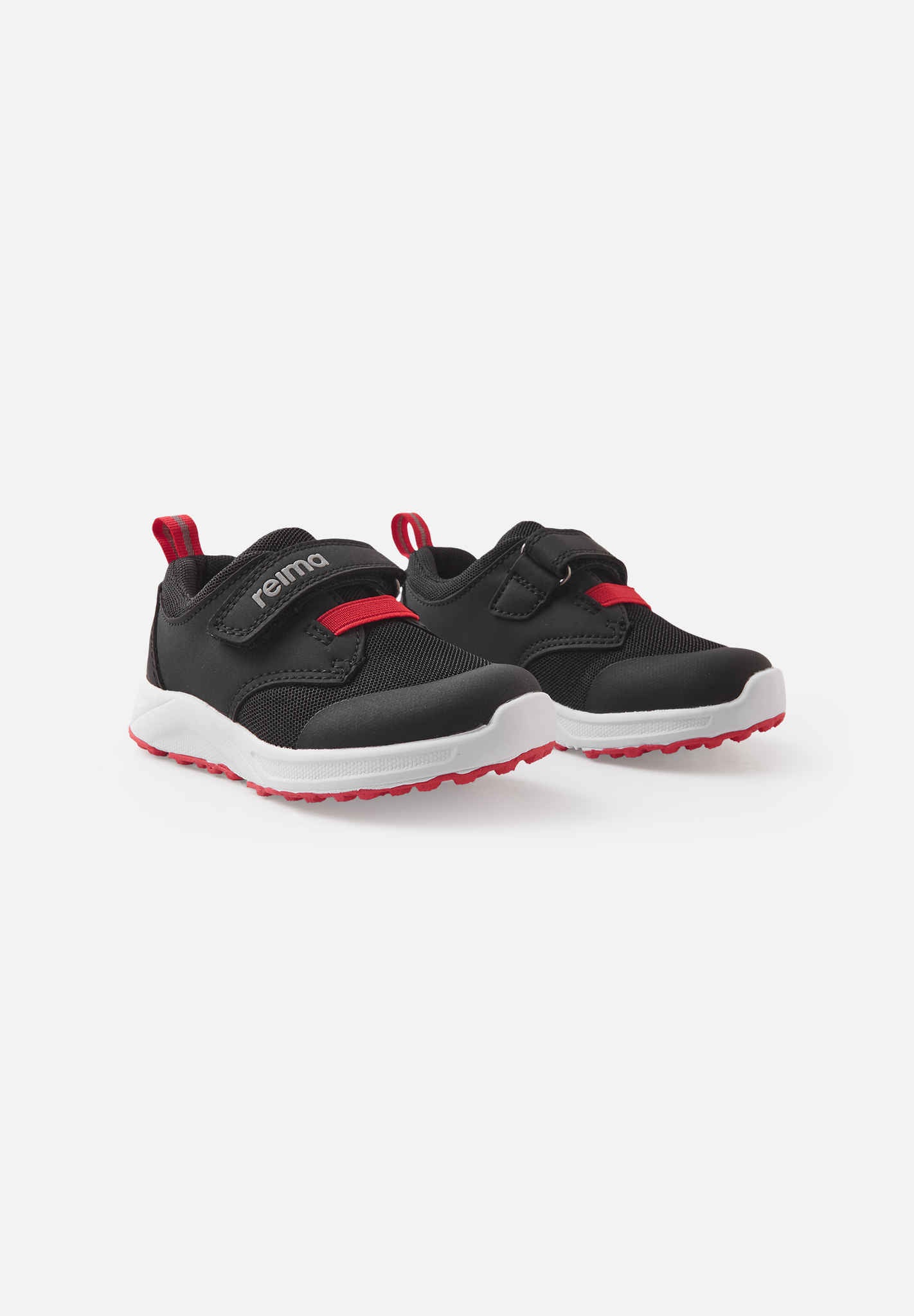 Kleinkinder Sneaker Ekana