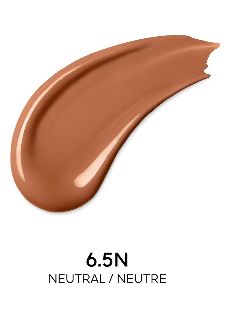 Guerlain Terracotta -peitevoide