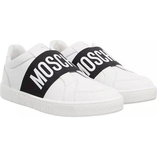 Love Moschino Sneakers